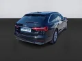 Thumbnail 4 del Audi A6 Avant 35 TDI 120kW (163CV) S tronic
