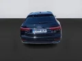 Thumbnail 5 del Audi A6 Avant 35 TDI 120kW (163CV) S tronic