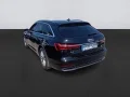 Thumbnail 6 del Audi A6 Avant 35 TDI 120kW (163CV) S tronic