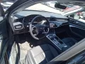 Thumbnail 7 del Audi A6 Avant 35 TDI 120kW (163CV) S tronic