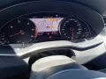 Thumbnail 8 del Audi A6 Avant 35 TDI 120kW (163CV) S tronic
