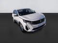 Thumbnail 3 del Peugeot 3008 1.5 BlueHDi 96kW (130CV) S&amp;S Active Pack