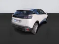 Thumbnail 4 del Peugeot 3008 1.5 BlueHDi 96kW (130CV) S&amp;S Active Pack