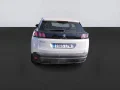 Thumbnail 5 del Peugeot 3008 1.5 BlueHDi 96kW (130CV) S&amp;S Active Pack