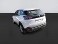 Thumbnail 6 del Peugeot 3008 1.5 BlueHDi 96kW (130CV) S&amp;S Active Pack