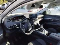 Thumbnail 7 del Peugeot 3008 1.5 BlueHDi 96kW (130CV) S&amp;S Active Pack