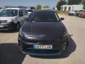 Thumbnail 2 del Kia Niro (O) e-Niro 150kW Emotion (Long Range)