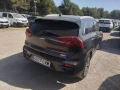 Thumbnail 4 del Kia Niro (O) e-Niro 150kW Emotion (Long Range)