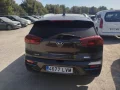 Thumbnail 5 del Kia Niro (O) e-Niro 150kW Emotion (Long Range)