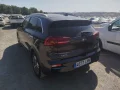 Thumbnail 6 del Kia Niro (O) e-Niro 150kW Emotion (Long Range)