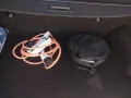 Thumbnail 8 del Kia Niro (O) e-Niro 150kW Emotion (Long Range)