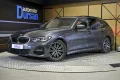 Thumbnail 1 del BMW 320 Serie 3 320d xDrive Automatica Touring