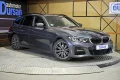 Thumbnail 3 del BMW 320 Serie 3 320d xDrive Automatica Touring