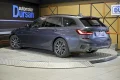 Thumbnail 4 del BMW 320 Serie 3 320d xDrive Automatica Touring