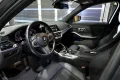 Thumbnail 6 del BMW 320 Serie 3 320d xDrive Automatica Touring