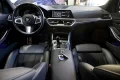 Thumbnail 8 del BMW 320 Serie 3 320d xDrive Automatica Touring