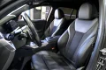 Thumbnail 9 del BMW 320 Serie 3 320d xDrive Automatica Touring