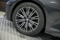 Thumbnail 14 del BMW 320 Serie 3 320d xDrive Automatica Touring