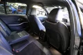 Thumbnail 15 del BMW 320 Serie 3 320d xDrive Automatica Touring