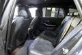 Thumbnail 16 del BMW 320 Serie 3 320d xDrive Automatica Touring