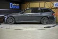 Thumbnail 20 del BMW 320 Serie 3 320d xDrive Automatica Touring