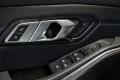 Thumbnail 23 del BMW 320 Serie 3 320d xDrive Automatica Touring
