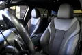 Thumbnail 25 del BMW 320 Serie 3 320d xDrive Automatica Touring
