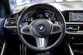 Thumbnail 28 del BMW 320 Serie 3 320d xDrive Automatica Touring
