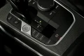Thumbnail 34 del BMW 320 Serie 3 320d xDrive Automatica Touring