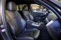 Thumbnail 35 del BMW 320 Serie 3 320d xDrive Automatica Touring