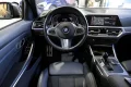 Thumbnail 37 del BMW 320 Serie 3 320d xDrive Automatica Touring