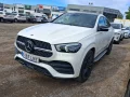 Thumbnail 1 del Mercedes-Benz GLE 400 MERCEDES GLE COUPE GLE 400 d 4MATIC