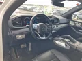 Thumbnail 7 del Mercedes-Benz GLE 400 MERCEDES GLE COUPE GLE 400 d 4MATIC