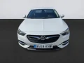 Thumbnail 2 del Opel Insignia GS 1.6 CDTi 100kW S&amp;S Turbo D Selective