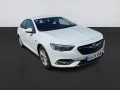 Thumbnail 3 del Opel Insignia GS 1.6 CDTi 100kW S&amp;S Turbo D Selective