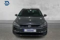 Thumbnail 2 del Volkswagen Golf Advance 1.5 TSI EVO 110kW 150CV DSG