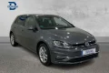 Thumbnail 3 del Volkswagen Golf Advance 1.5 TSI EVO 110kW 150CV DSG