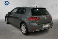 Thumbnail 4 del Volkswagen Golf Advance 1.5 TSI EVO 110kW 150CV DSG