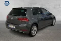 Thumbnail 5 del Volkswagen Golf Advance 1.5 TSI EVO 110kW 150CV DSG