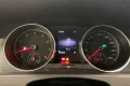 Thumbnail 7 del Volkswagen Golf Advance 1.5 TSI EVO 110kW 150CV DSG