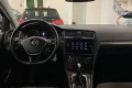 Thumbnail 8 del Volkswagen Golf Advance 1.5 TSI EVO 110kW 150CV DSG