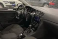 Thumbnail 9 del Volkswagen Golf Advance 1.5 TSI EVO 110kW 150CV DSG