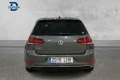 Thumbnail 11 del Volkswagen Golf Advance 1.5 TSI EVO 110kW 150CV DSG