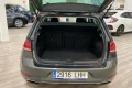 Thumbnail 12 del Volkswagen Golf Advance 1.5 TSI EVO 110kW 150CV DSG