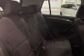 Thumbnail 14 del Volkswagen Golf Advance 1.5 TSI EVO 110kW 150CV DSG