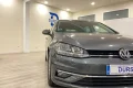 Thumbnail 15 del Volkswagen Golf Advance 1.5 TSI EVO 110kW 150CV DSG