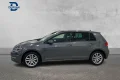 Thumbnail 16 del Volkswagen Golf Advance 1.5 TSI EVO 110kW 150CV DSG