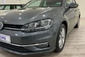 Thumbnail 18 del Volkswagen Golf Advance 1.5 TSI EVO 110kW 150CV DSG
