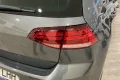 Thumbnail 19 del Volkswagen Golf Advance 1.5 TSI EVO 110kW 150CV DSG