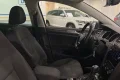 Thumbnail 20 del Volkswagen Golf Advance 1.5 TSI EVO 110kW 150CV DSG